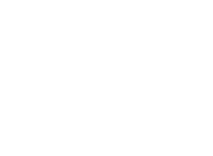 tnc logo full