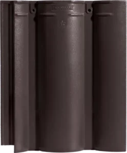 Ngói TNC-NIPPON - Ngói sóng lớn và sóng nhỏ | Ngói màu TNC 46 Ngoi mau TNC Nippon 07