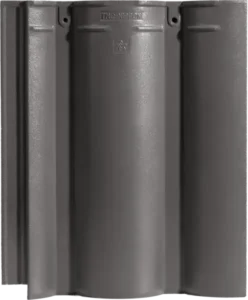 Ngói TNC-NIPPON - Ngói sóng lớn và sóng nhỏ | Ngói màu TNC 53 Ngoi mau TNC Nippon 18