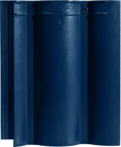 Ngói TNC-NIPPON - Ngói sóng lớn và sóng nhỏ | Ngói màu TNC 49 Ngoi mau TNC Nippon m10