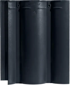 Ngói TNC-NIPPON - Ngói sóng lớn và sóng nhỏ | Ngói màu TNC 48 Ngoi mau TNC Nippon09