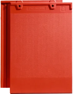 Ngoi mau TNC Nufusi 02