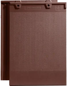 Ngoi mau TNC Nufusi 04