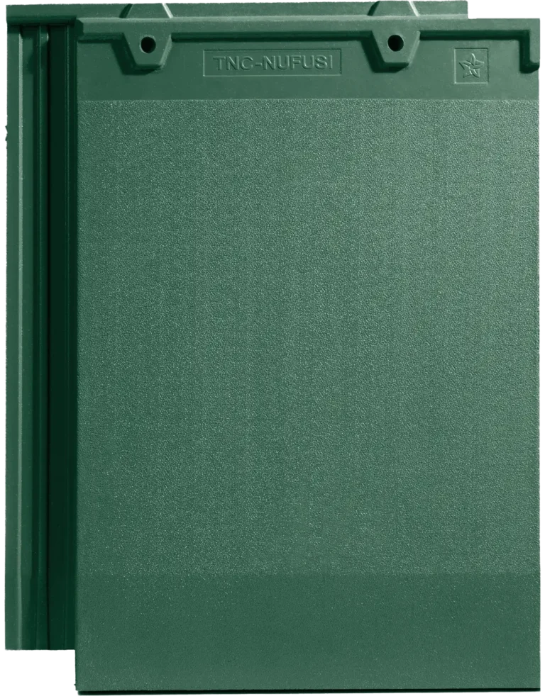 Sơn TENAM - Sơn ngói TNC công nghệ Nano Silicon siêu bền màu 2 Ngoi mau TNC Nufusi 05 1