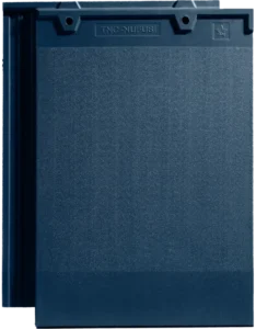 Ngoi mau TNC Nufusi 06