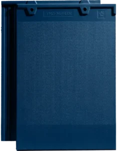 Ngoi mau TNC Nufusi 10