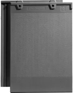 Ngoi mau TNC Nufusi 12