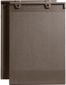 Ngoi mau TNC Nufusi 16