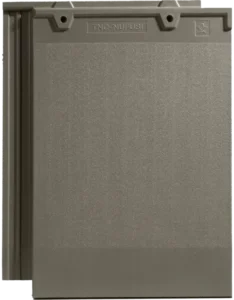 Ngoi mau TNC Nufusi 17