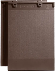 Ngoi mau TNC Nufusi 7