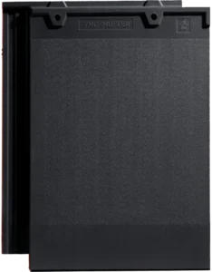 Ngoi mau TNC Nufusi 9