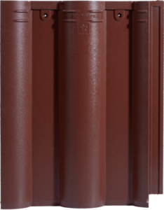 Sơn TENAM - Sơn ngói TNC công nghệ Nano Silicon siêu bền màu 13 Ngoi mau TNC Santoso ST04 1