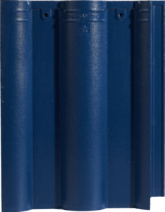 Ngói TNC-SANTOSO | Ngói sóng nhỏ công nghệ Nhật Bản 14 Ngoi mau TNC Santoso ST06 1