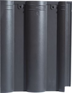 Sơn TENAM - Sơn ngói TNC công nghệ Nano Silicon siêu bền màu 23 Ngoi mau TNC Santoso ST08