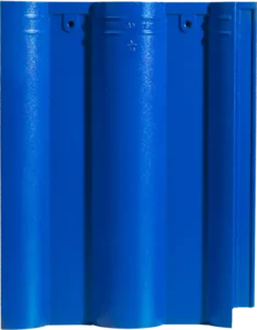 Sơn TENAM - Sơn ngói TNC công nghệ Nano Silicon siêu bền màu 30 Ngoi mau TNC santoso nippon 11