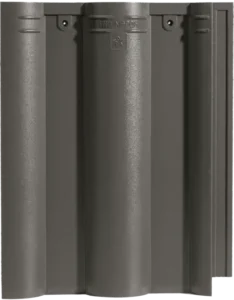 Sơn TENAM - Sơn ngói TNC công nghệ Nano Silicon siêu bền màu 33 Ngoi mau TNC santoso nippon 17