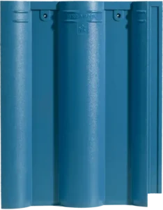 Sơn TENAM - Sơn ngói TNC công nghệ Nano Silicon siêu bền màu 35 Ngoi mau TNC santoso nippon 32