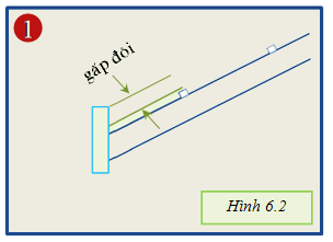 Hướng dẫn thi công lắp đặt ngói màu TNC 5 hinh6 2