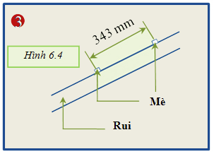 Hướng dẫn thi công lắp đặt ngói màu TNC 7 hinh6 4