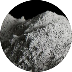 ngoi mau tnc soi gia cuong kuraray 1