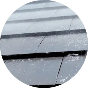 ngoi mau tnc soi gia cuong kuraray 2