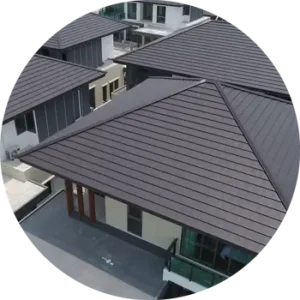 ngoi mau tnc soi gia cuong kuraray 5