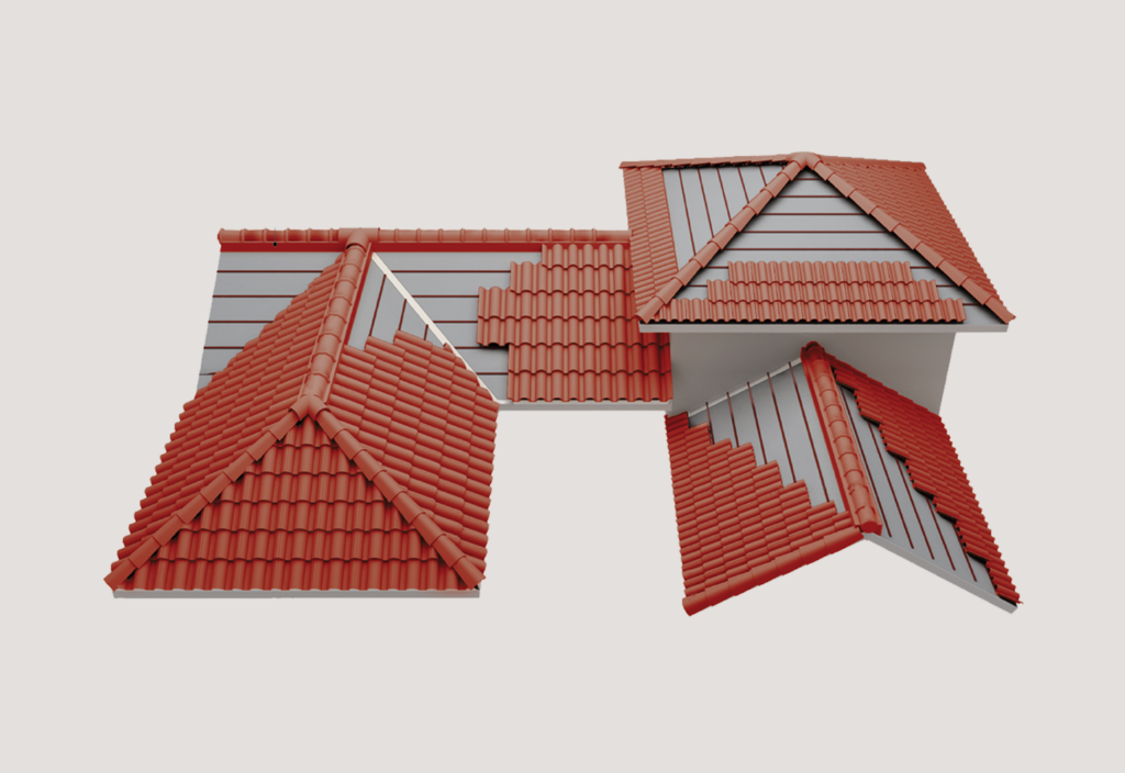 phu kien ngoi mau tnc