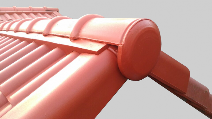 plugins tt ngoi phu kien1 3dc07b1f8ff766ba2338ad85336080c2