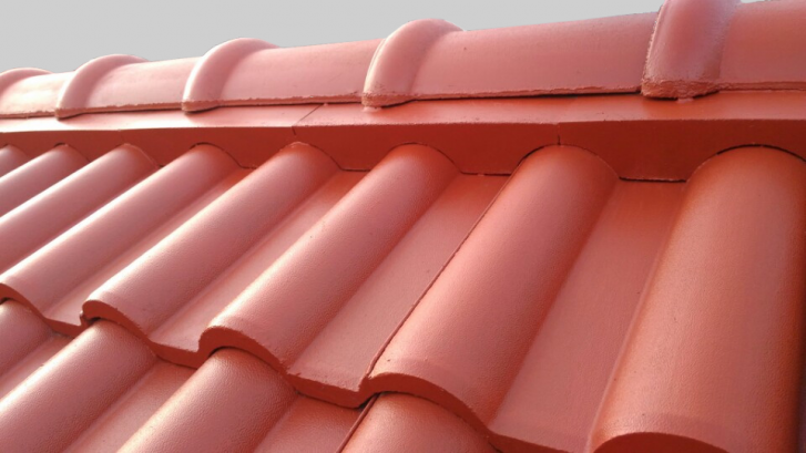 plugins tt ngoi phu kien2 96d26646c0680ab2c40518204c3c5b5a