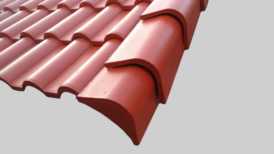 tnc ngoi phu kien ngoi ria