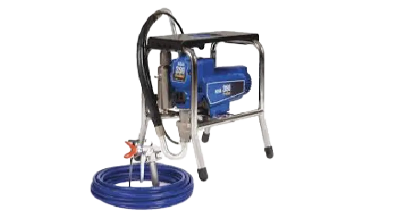 sơn lại mái ngói cũ tnc