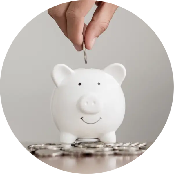 Dịch vụ sơn lại mái ngói cũ chuyên nghiệp 3 sơn lại mái ngói cũ tnc