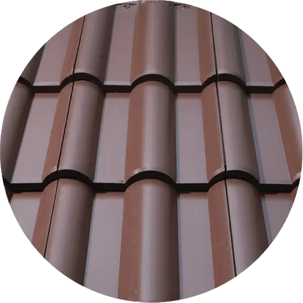 Dịch vụ sơn lại mái ngói cũ chuyên nghiệp 4 dịch vụ sơn lại mái ngói cũ tnc