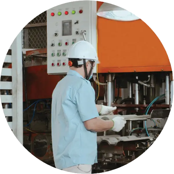 Dịch vụ sơn lại mái ngói cũ chuyên nghiệp 2 sơn lại mái ngói cũ tnc