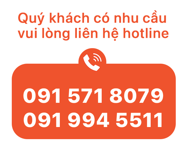 Dịch vụ sơn lại mái ngói cũ chuyên nghiệp 7 sơn lại mái ngói cũ tnc
