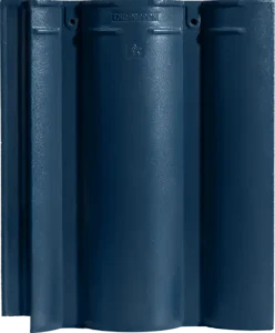 Ngói TNC-NIPPON - Ngói sóng lớn và sóng nhỏ | Ngói màu TNC 45 Ngoi mau TNC Nippon 06