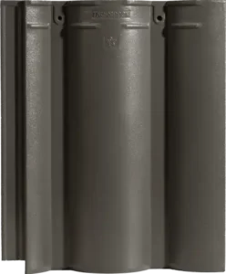 Ngói TNC-NIPPON - Ngói sóng lớn và sóng nhỏ | Ngói màu TNC 52 Ngoi mau TNC Nippon 17