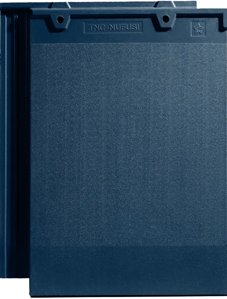 Ngoi mau TNC Nufusi 06 ngoi phang ngoi lop nha