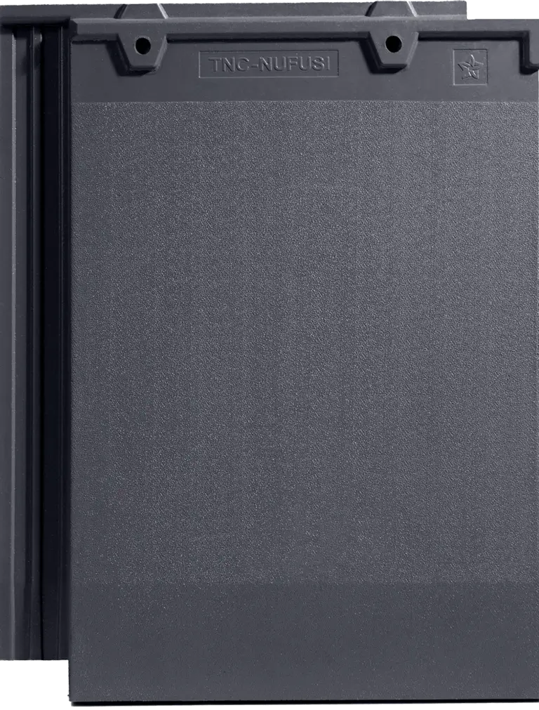 Ngoi mau TNC Nufusi 08 ngoi phang ngoi lop nha