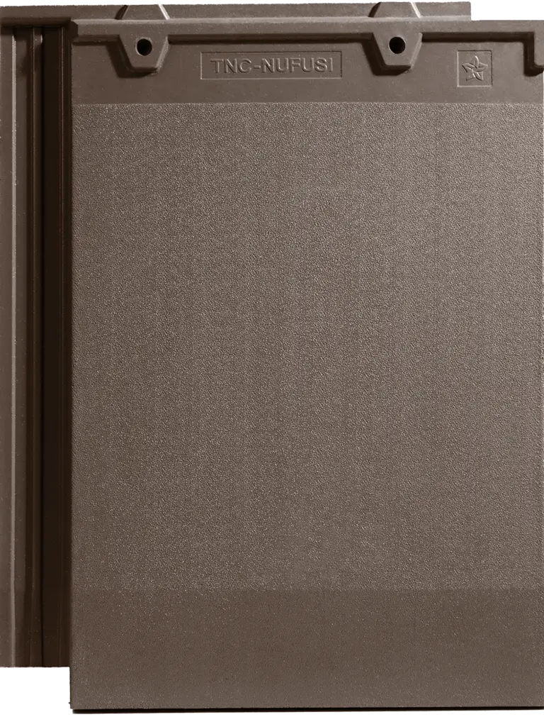 Ngoi mau TNC Nufusi 16 ngoi phang ngoi lop nha