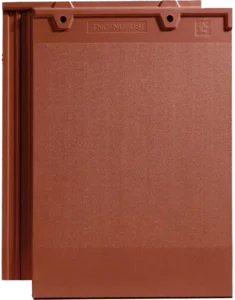 Ngói TNC-NUFUSI - Ngói TNC cao cấp 25