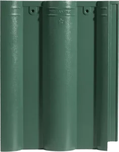 Sơn TENAM - Sơn ngói TNC công nghệ Nano Silicon siêu bền màu 14 Ngoi mau TNC santoso nippon NP 05