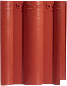 Sơn TENAM - Sơn ngói TNC công nghệ Nano Silicon siêu bền màu 10 Ngoi mau TNC santoso nippon ST 01