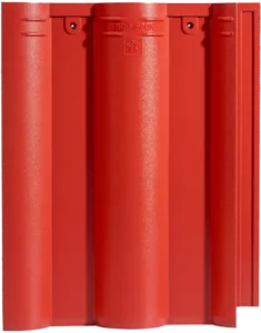 Sơn TENAM - Sơn ngói TNC công nghệ Nano Silicon siêu bền màu 12 Ngoi mau TNC santoso nippon ST 03