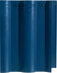 Sơn TENAM - Sơn ngói TNC công nghệ Nano Silicon siêu bền màu 29 Ngoi mau TNC santoso nippon ST 10