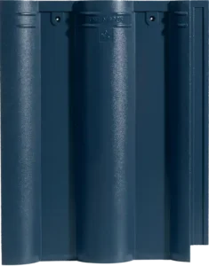 Sơn TENAM - Sơn ngói TNC công nghệ Nano Silicon siêu bền màu 20 Ngoi mau TNC santoso nippon tnc 06