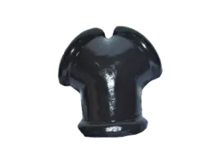 ngoi mau tnc ngoiphukien ngoi chac 3