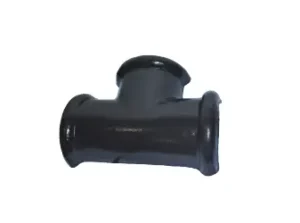 ngoi mau tnc ngoiphukien ngoi chac 3 chu t