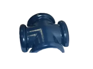 Phụ kiện ngói sóng TNC