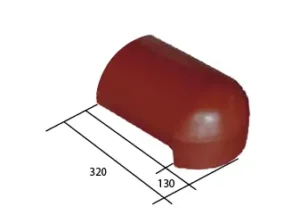 ngoi mau tnc ngoiphukien ngoi cuoi mai